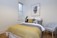 3 south st Ascot Vale 5